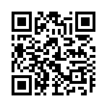 QR Code for 36yFAfdPRfmrQHaAqbCgeFThdQ5ZqpFu5x