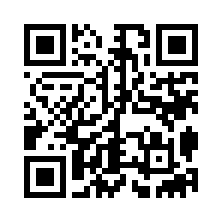 QR Code for 36yFBarrEcMuJ8c3UEUcgNEPCAyRpnR7fA