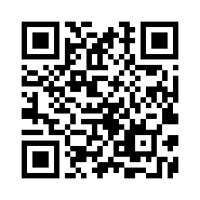 QR Code for 36yFFVn1eucUKFDp1eU47ZDtAwat4DGPqC
