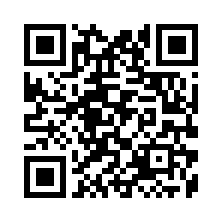 QR Code for 36yFK1PTrDVs1JFZPqCaCV6iKtVgDt512s
