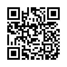 QR Code for 36yFKzhKs8pcfs9jVKUYmLfZhCWp3zK2LE