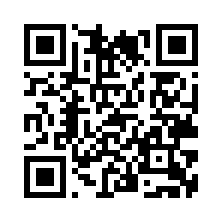 QR Code for 36yFdCdBbG9QdT17KGprQtuJFkGvmAN5YD