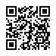 QR Code for 36yFgncVzoGKeyuLy2Tadm5cT2tW2fZ7qn