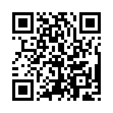 QR Code for 36yFw2eaCGBA7XpgvZjMMCQuokt5Z4rceF