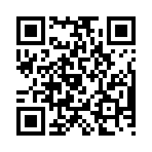 QR Code for 36yG5BpSxcD72XktexMWF6Ct4qgMeMPPSB
