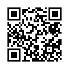 QR Code for 36yGFAtXfrHGnVgRMMMCzv3JECSQf2k17J