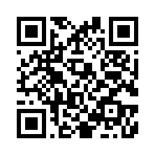 QR Code for 36yGLD1UMTBhV3dMBDFmtsAvBnAW4xfMVs