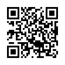 QR Code for 36yGWhYkEdNdMp3LEueyco4HCpem4B5Ldi
