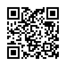 QR Code for 36yGhJZSzdc2saNMS8pz3n2tBGCJLsDqEB