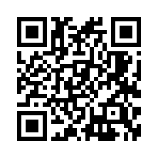 QR Code for 36yGmAYBhdHZZ2DC6PvCUYZPyVnY9RE64z