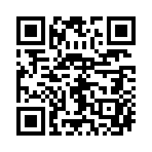 QR Code for 36yH7VmkVYFhbaALXHHfHhapR78HHbYTTw