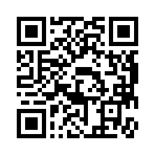 QR Code for 36yH8SjbBej7hy67hoFa4ueQVumRLQQnAt