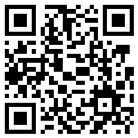 QR Code for 36yHD12wiK2xKWpR9FryLqwpMiLbhZF1nd