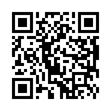 QR Code for 36yHT3LWbUWVdnDMhouQdRKT6gF5vvRjaF