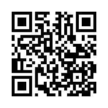 QR Code for 36yHZjLSU5vK5a5bF4sX38nJs8DJiydSXD