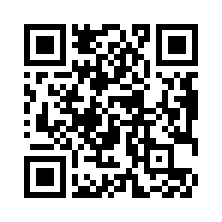 QR Code for 36yHpcRwHts7RoehVkkh8LftA2Rotdn2qU