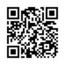 QR Code for 36yHryoBnf3Fi7s4nYgJMQvF96WDfoApWK