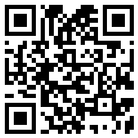 QR Code for 36yJ5A7MqL5kJdx4sHSKnxKovJ1AzP2Bvm