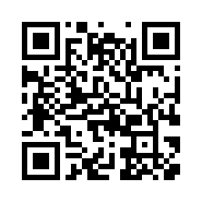 QR Code for 36yJ5NQPXLDmjmDyNgLZGSasxdNN9ZAE7V