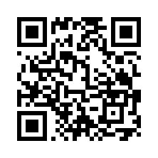 QR Code for 36yJ7dZ3RjaYuA2ULEbyW6B3U11MLiFo9N
