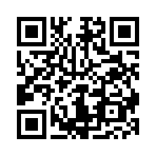 QR Code for 36yJKC7ezhidJuetbrazQnQdTFiFS2C35n