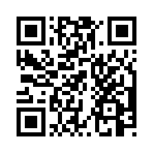 QR Code for 36yJRj4tfeGAeaqxYuGNXewGu2wcFPY1Jz