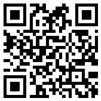 QR Code for 36yJWP6JdfLHon6ToUS58cbAwJsYA7XFG4
