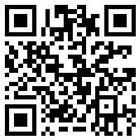 QR Code for 36yJbHEPodQe2wGJNDygPFYLFaSAfE8pTL