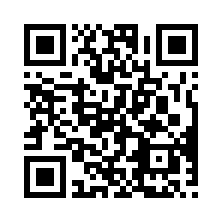 QR Code for 36yJcaJbQQZa5e8tyWAon2dkE1hp5EAnEd