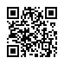 QR Code for 36yJimQev4qbMNFb4zhWHDCgKrMYFwCNPy
