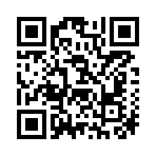 QR Code for 36yKEDDnSiW2hqZPvMRtk5PHtZXxChNMLW
