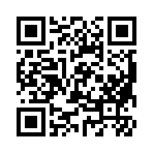 QR Code for 36yKNKdrLpeEXCZ4epwPz1vyss6tu6MVTb
