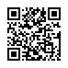 QR Code for 36yKgVotpz4WkSWty4Td5rpau4ExKoHWeR