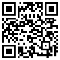 QR Code for 36yKtyBTMxVi3MpY8BwMk7htG2gYRAta9d