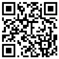QR Code for 36yKuVmzGsz9AkVD27g8Waf53tEmV6UhFs
