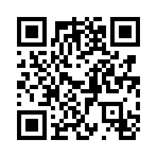 QR Code for 36yLGVEwC6Hj7HktPyWZ76aGM99LXZ9cA3