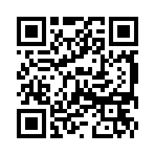 QR Code for 36yLMga7mEzB4Zo7Gbi6CZhdVekKLkoUwd