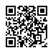 QR Code for 36yLSQfjYuKPDzs6ViWdaWkj5356b8724Q
