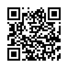 QR Code for 36yLmBnhs3SCiFsT6BdcT3gkev5bCjCJ5t