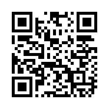 QR Code for 36yLmdB2givLwrW4jzMCh2CUSDR4L39Crf