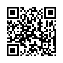 QR Code for 36yLueb5GZbvLEWJmnD7sUyJr4hemijHCk