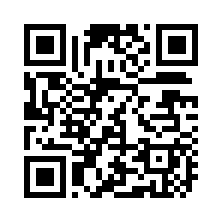 QR Code for 36yLxVyFgzdVevMBq6Z8brJs2qU143twqk