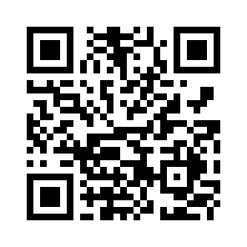 QR Code for 36yM3HzodLnjZt5opPgf2DF17kbScPUnEN