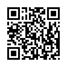 QR Code for 36yM9kR8JLHLMgkFujs5ByCWRWLpenMCsU