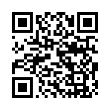 QR Code for 36yMA7m54MpNA2TdT6ngFopV2nkF6i4P9t