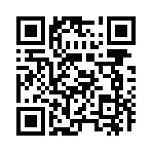 QR Code for 36yMATnDApttvYVg5DbVBASdKB8dMHYosJ