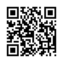 QR Code for 36yMMRaChhFokZHGtsPnSLQhLBUd4uiS3U