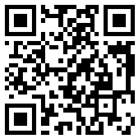 QR Code for 36yMPdJMFoLjP2X1AcTL4heSZ6fDBwZLLG