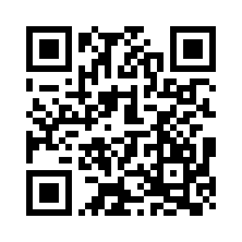 QR Code for 36yMTRSXyL97xp6jSTSQkptbA72ZGe9FUe
