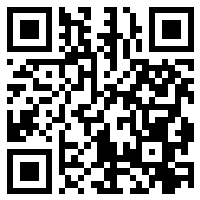 QR Code for 36yMWWWZtT6FQE2PCi9DwimRSheBmPk3ND